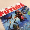 Amiga Future #136