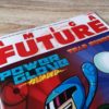 Amiga Future #137