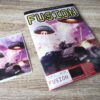 Fusion Magazine #5