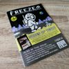 Freeze 64 Issue 27