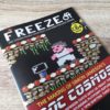 Freeze 64 Issue 29