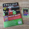 Freeze 64 Issue 30