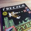 Freeze 64 Issue 31