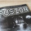 Fusion #11
