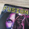 Fusion #12