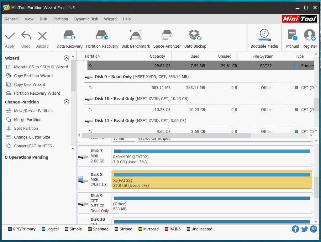 How to Solve Can't Connect to Battle.net? – The Top 4 Fixes - MiniTool  Partition Wizard