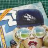 Zzap! 64 Issue 15