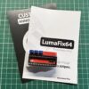 LumaFix64