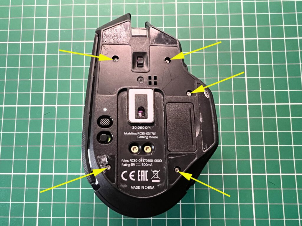 Racing Wheels on MiSTer FPGA - Setup Guide Dec 2022 - Cathode Ray Blog