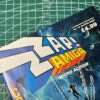 Zzap! Amiga Issue #14