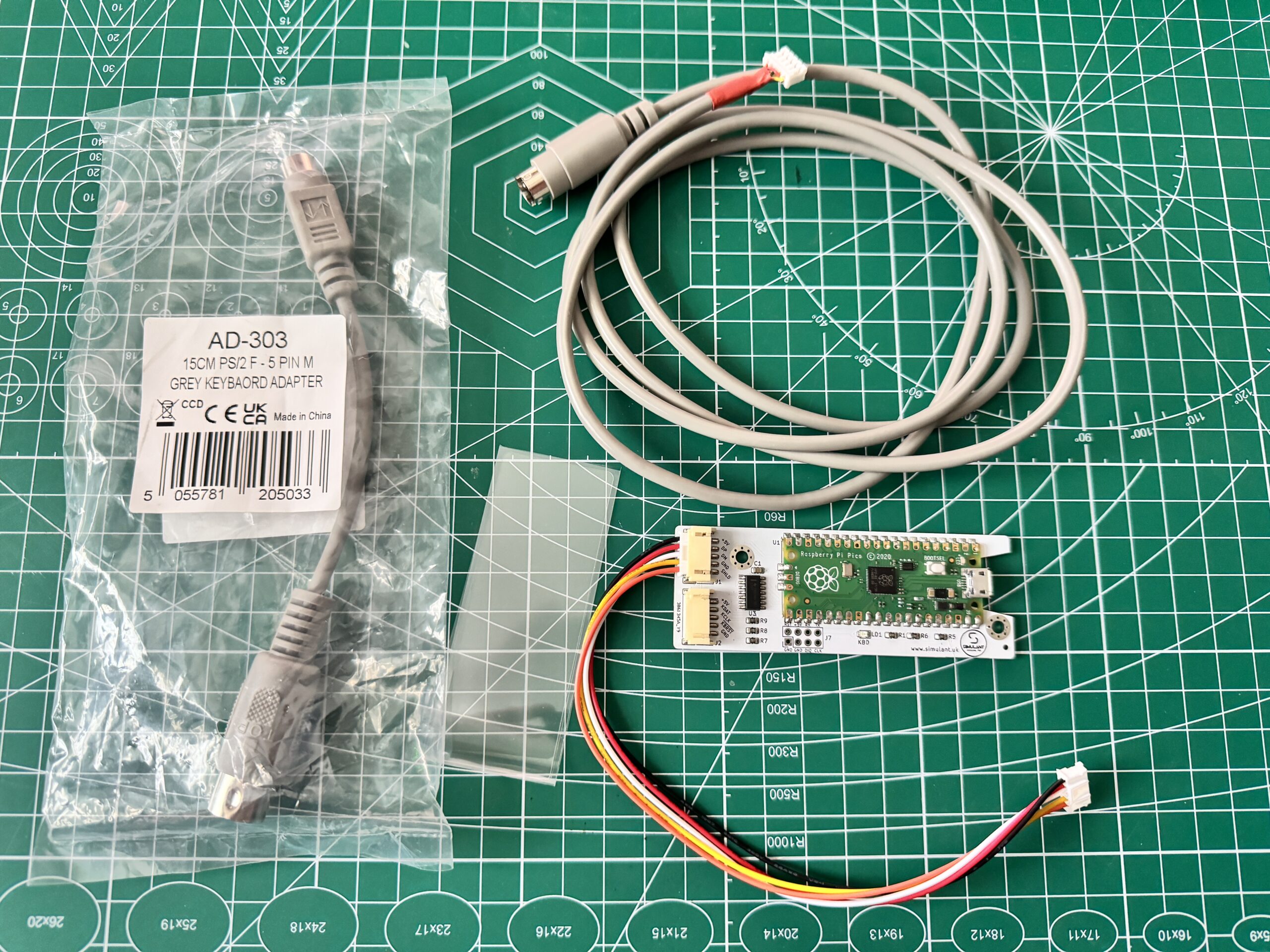 Come Fare La @ Sulla Tastiera Del Computer: &egrave; Semplicissimo