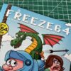 Freeze 64 Issue #67